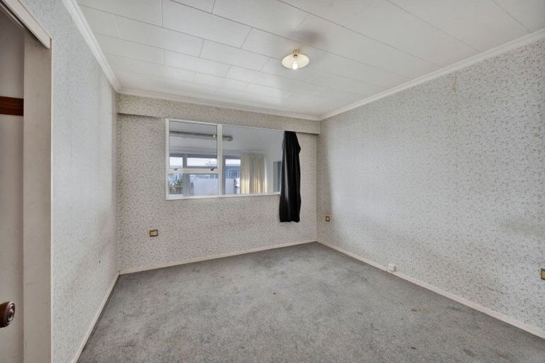 Photo of property in 22 Hickey Place, Opunake, 4616