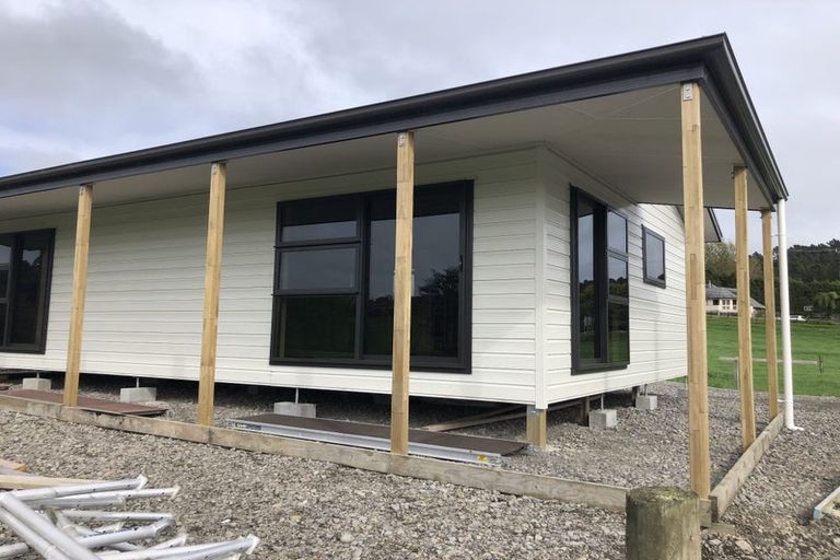 Photo of property in 169 Egmont Road, Hillsborough, New Plymouth, 4372