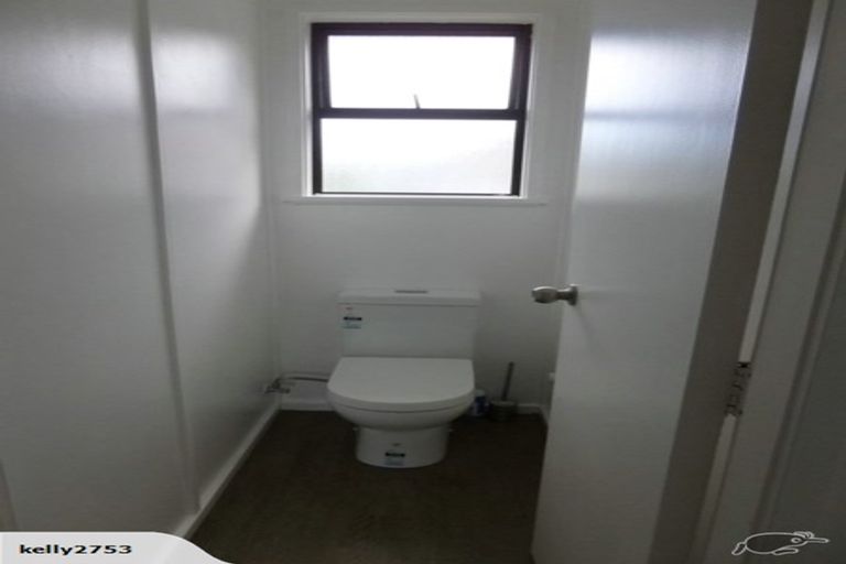 Photo of property in 25 Bannister Avenue, Johnsonville, Wellington, 6037