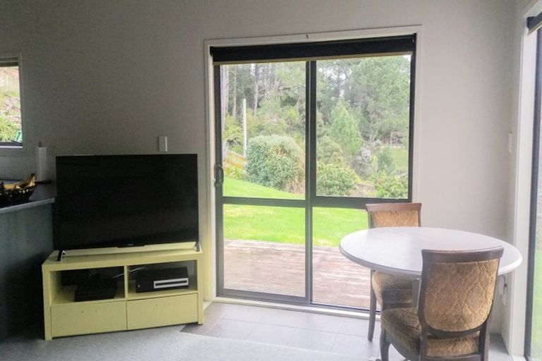 Photo of property in 172 Glenmore Road, Coatesville, Albany, 0793