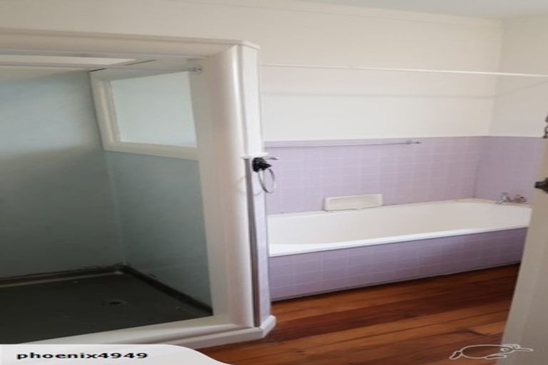 Photo of property in 86 Tawa Street, Melville, Hamilton, 3206