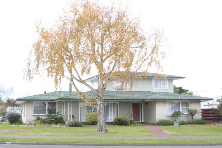 Photo of property in 170 Riverbend Road, Maraenui, Napier, 4110