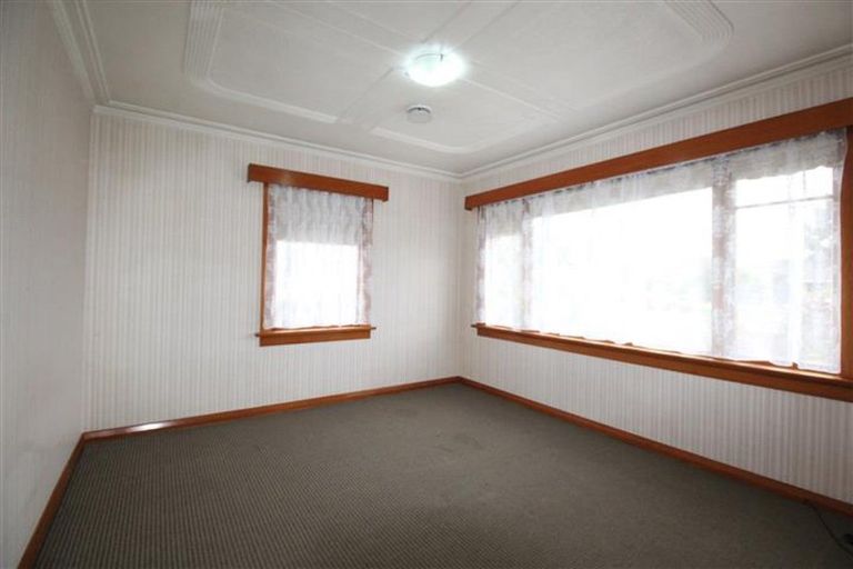 Photo of property in 102 Bush Road, Mosgiel, 9024