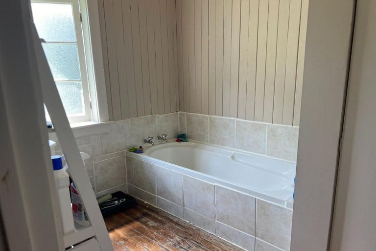 Photo of property in 483 Tataramoa Road, Matamau, Dannevirke, 4977