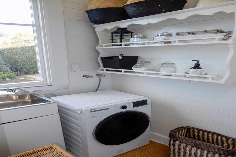 Photo of property in 79 Eden Street, Oamaru, 9400