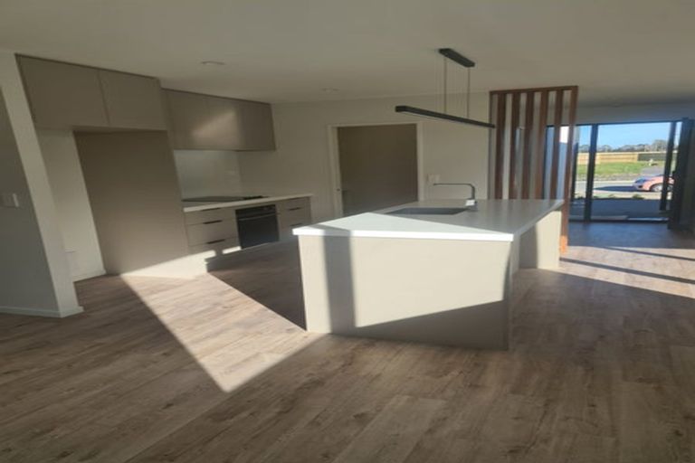 Photo of property in 22 Matamoe Drive, Halswell, Christchurch, 8025