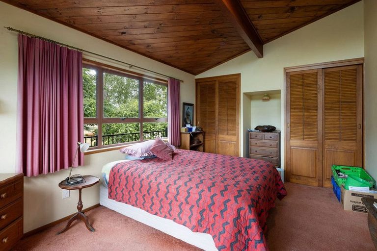 Photo of property in 330a Pencarrow Road, Tamahere, Hamilton, 3283