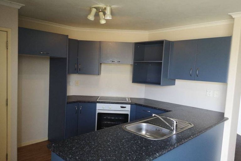 Photo of property in 38 Saxon Woods Drive, Rototuna North, Hamilton, 3210