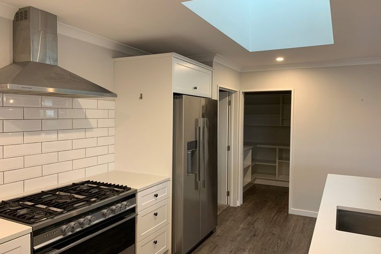 Photo of property in 33 Cassidy Avenue, Lincoln, 7608