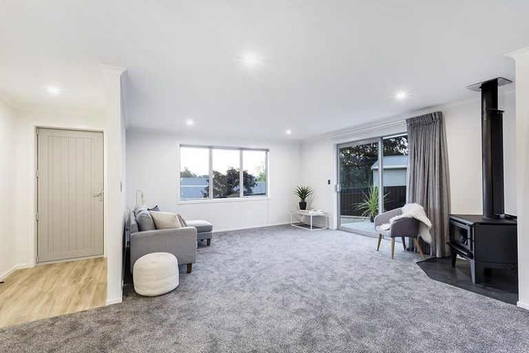 Photo of property in 6 Cuddie Close, East Taieri, Mosgiel, 9024