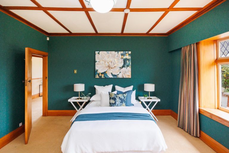 Photo of property in 3 Langston Avenue, Palmerston North, 4414