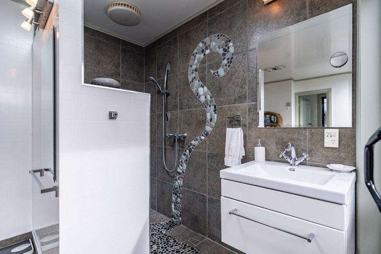 Photo of property in 37 Parore Street, Dargaville, 0310