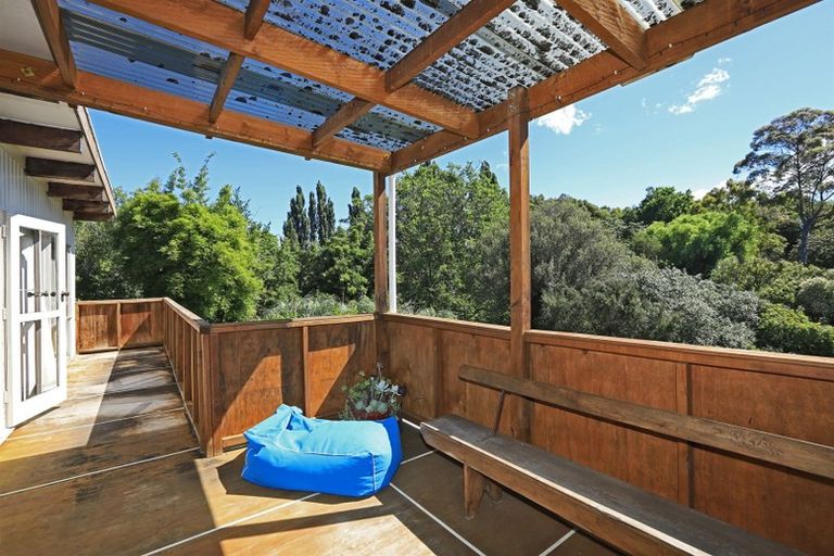 Photo of property in 34a Margaret Avenue, Havelock North, 4130