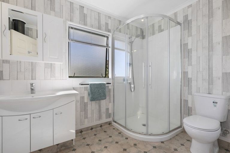 Photo of property in 117 Haukore Street, Hairini, Tauranga, 3112