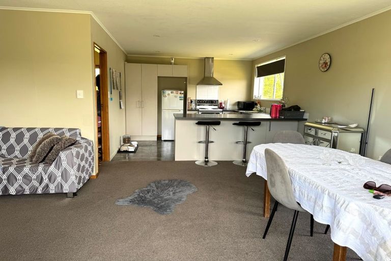 Photo of property in 27a Suffolk Street, Hampstead, Ashburton, 7700