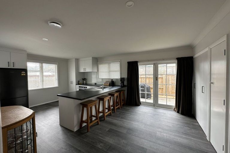 Photo of property in 4 Norwich Place, Awapuni, Palmerston North, 4412