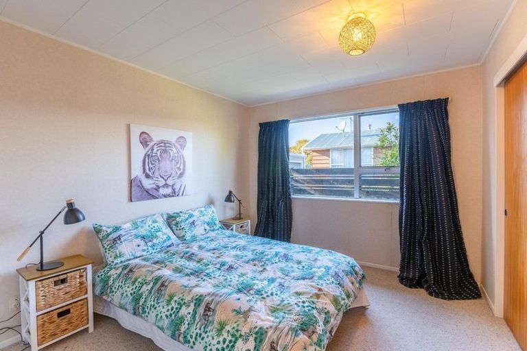 Photo of property in 41b Manawa Avenue, Raumati Beach, Paraparaumu, 5032