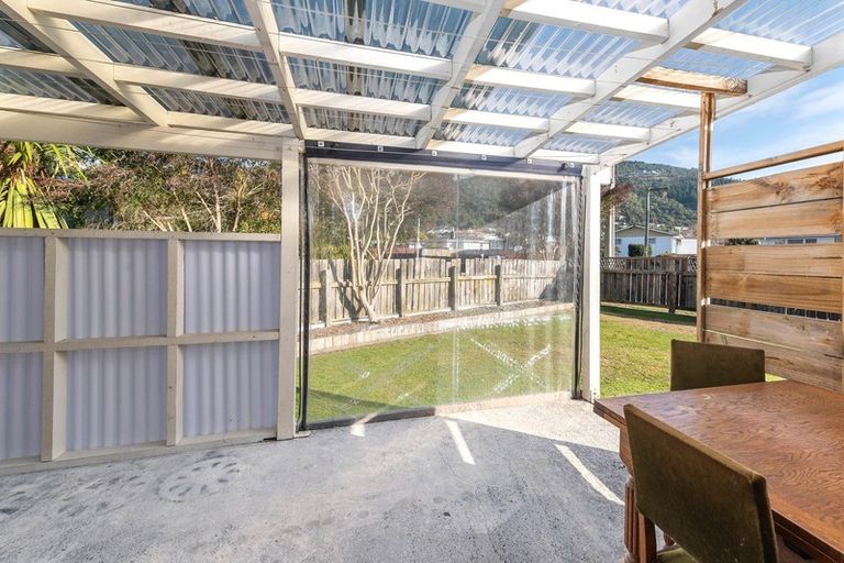 Photo of property in 50 Old Quarry Road, Selwyn Heights, Rotorua, 3015