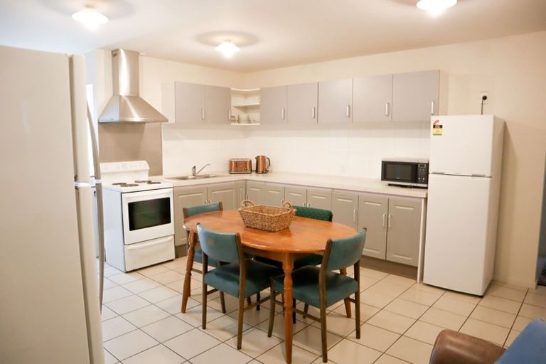 Photo of property in 158a Peverel Street, Riccarton, Christchurch, 8041