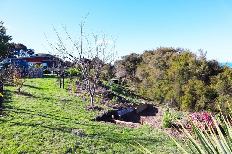 Photo of property in 21 Heipipi Drive, Eskdale, Napier, 4182