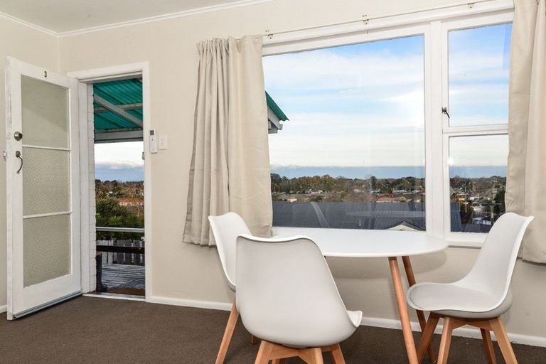 Photo of property in 3/90 Mahoe Street, Melville, Hamilton, 3206