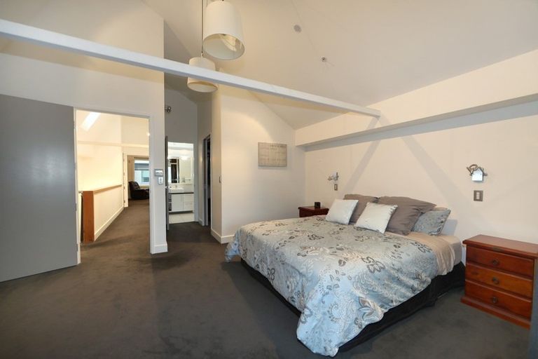 Photo of property in Shed 5, 214/1 Lever Street, Ahuriri, Napier, 4110