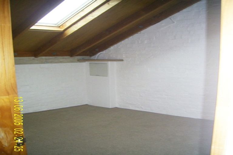 Photo of property in 4a Luxford Street, Berhampore, Wellington, 6023