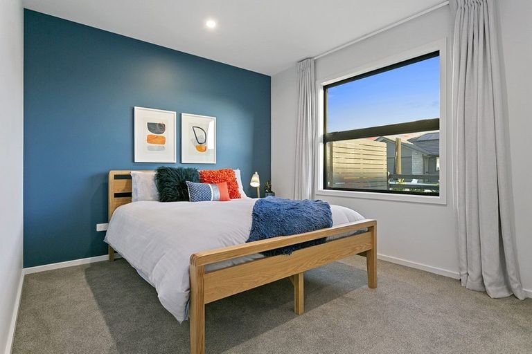 Photo of property in 17 Mike Smith Drive, Cambridge, 3434