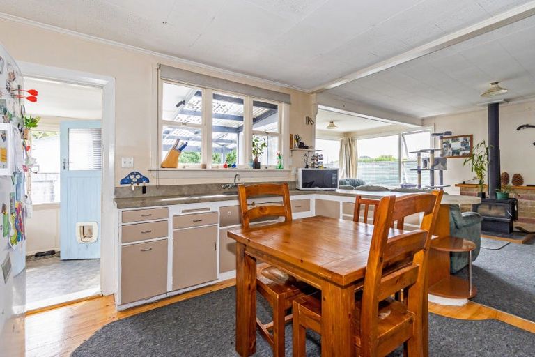 Photo of property in 23 Guise Street, Temuka, 7920