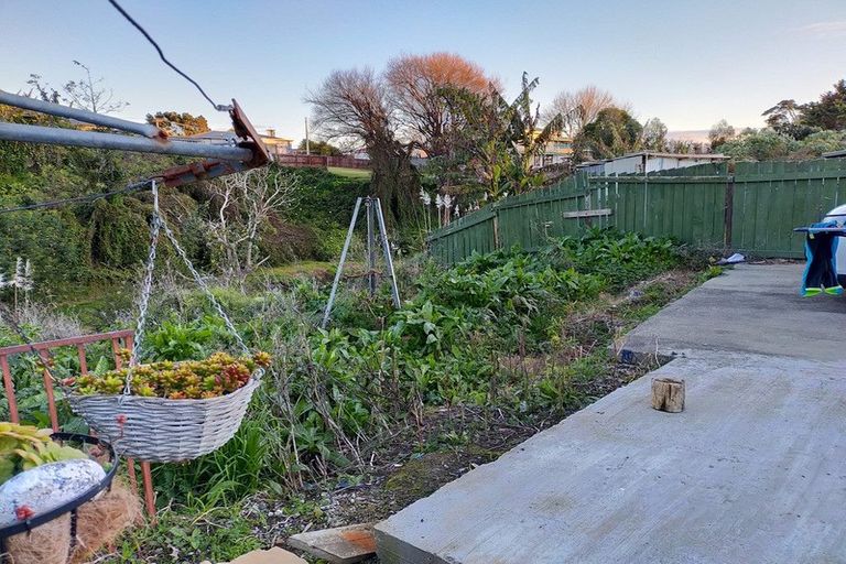 Photo of property in 2 Misty Place, Papatoetoe, Auckland, 2025