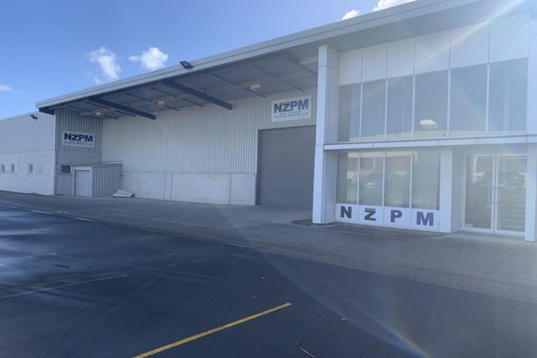 Photo of property in 1/88 East Tamaki Road, Papatoetoe, Auckland, 2025