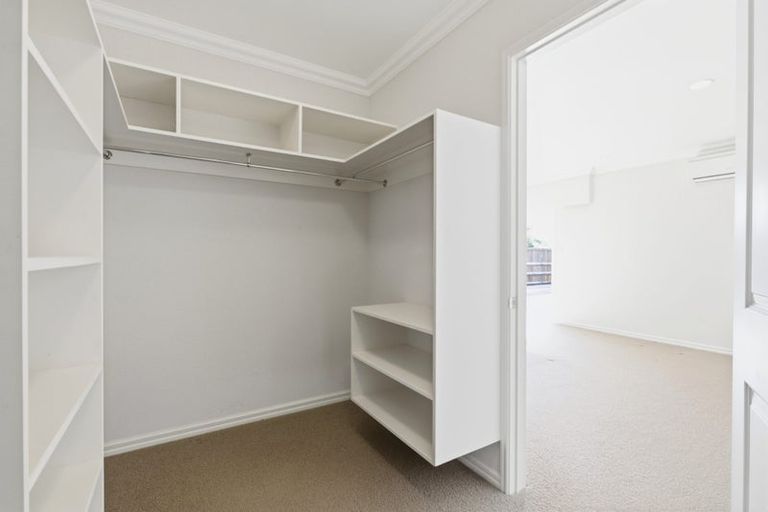 Photo of property in 6 O'connor Way, Bethlehem, Tauranga, 3110