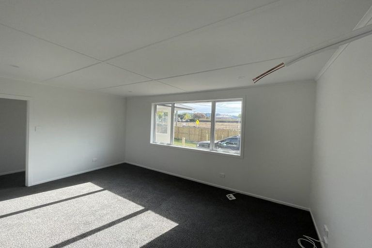 Photo of property in 61 Ford Road, Fordlands, Rotorua, 3015