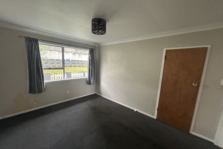 Photo of property in 35b Ranui Street, Dinsdale, Hamilton, 3204