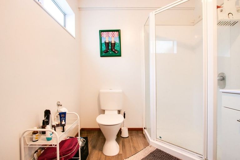 Photo of property in 186a Te Awa Avenue, Awatoto, Napier, 4110