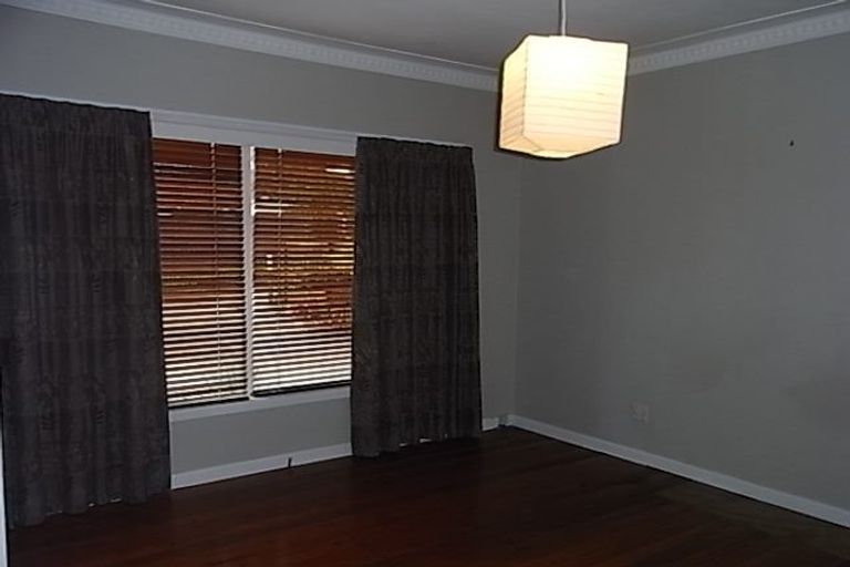 Photo of property in 6a Lunn Avenue, Mount Wellington, Auckland, 1072