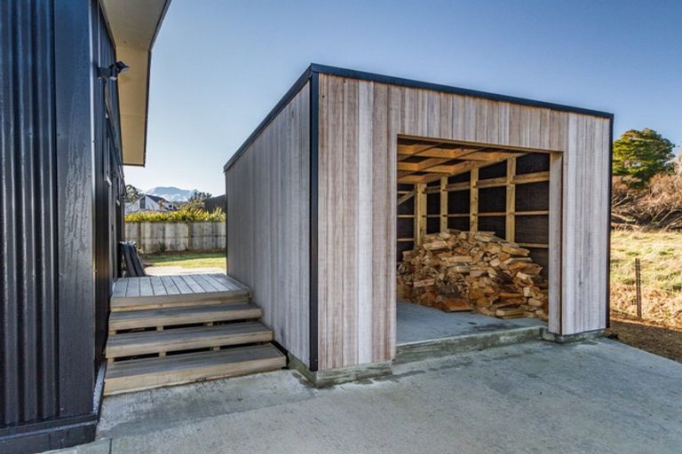 Photo of property in 4 Wineberry Lane, Ohakune, 4625