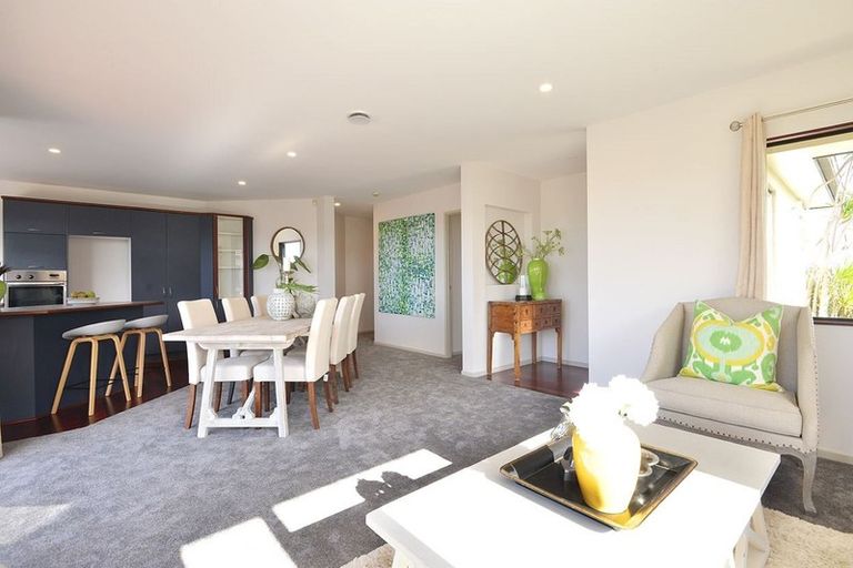 Photo of property in 47 Richfield Crescent, Westgate, Auckland, 0614