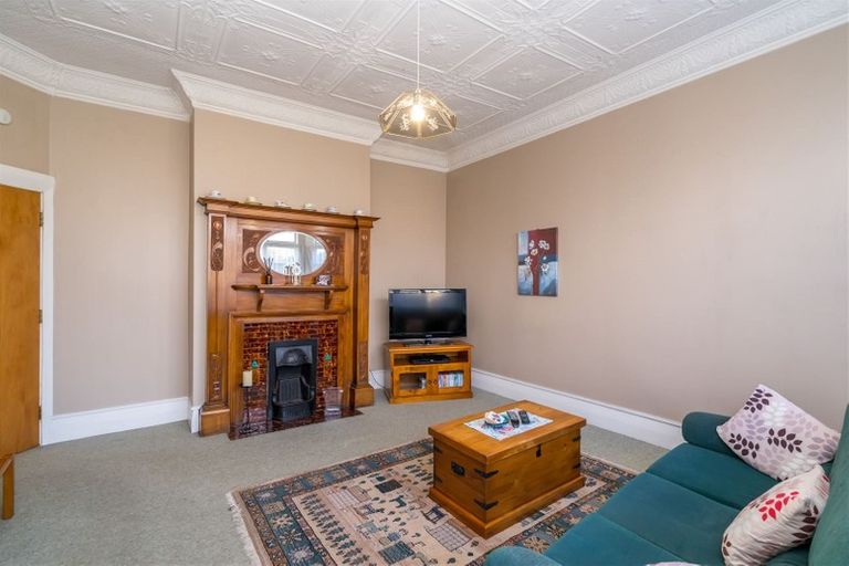 Photo of property in 67 Rawhiti Street, Musselburgh, Dunedin, 9013