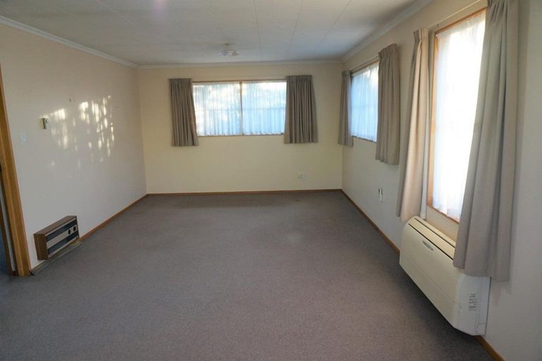 Photo of property in 1/148 Selwyn Street, Appleby, Invercargill, 9812