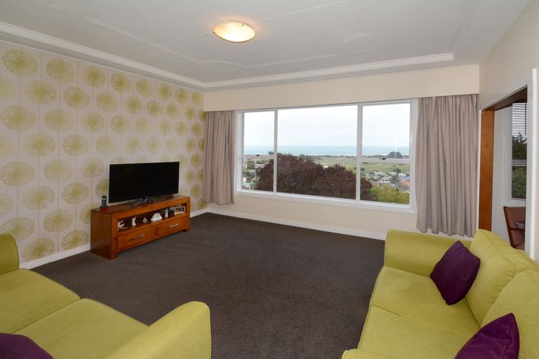 Photo of property in 50 Tomahawk Road, Andersons Bay, Dunedin, 9013