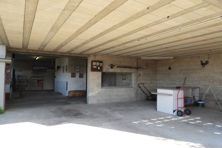 Photo of property in 8 Don Street, Oamaru North, Oamaru, 9400