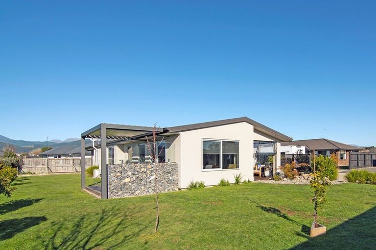 Photo of property in 25 Wanderers Avenue, Brightwater, 7022