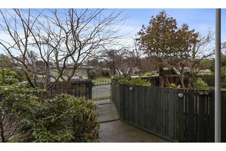 Photo of property in 1 Waitaki Street, Glenwood, Timaru, 7910