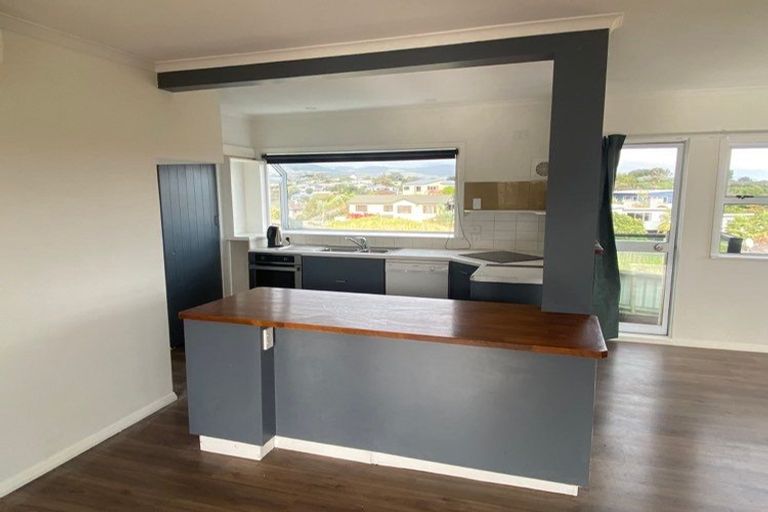 Photo of property in 138 Matai Road, Raumati Beach, Paraparaumu, 5032