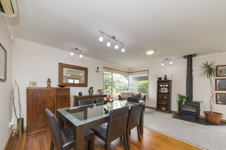 Photo of property in 23 Buick Crescent, Awapuni, Palmerston North, 4412