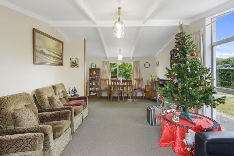 Photo of property in 5 Le Fleming Street, Darfield, 7510