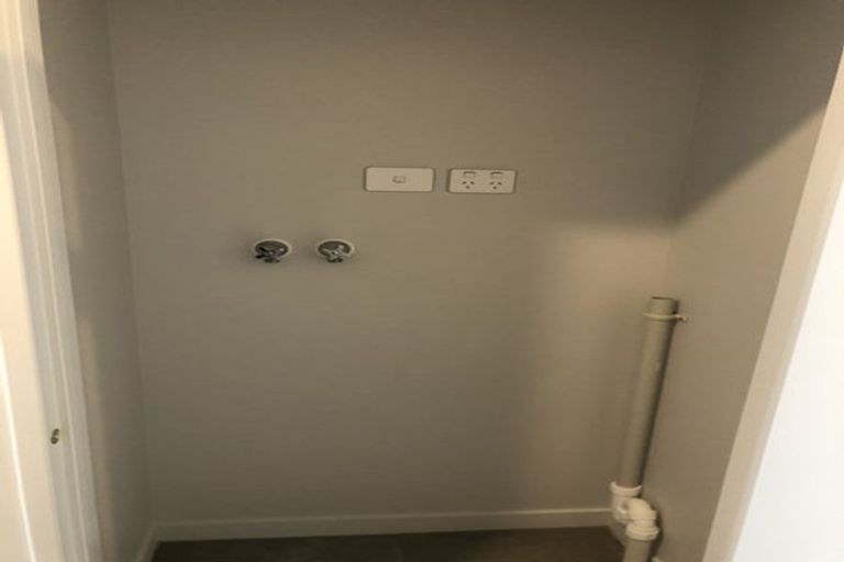 Photo of property in 403/212 Willis Street, Te Aro, Wellington, 6011