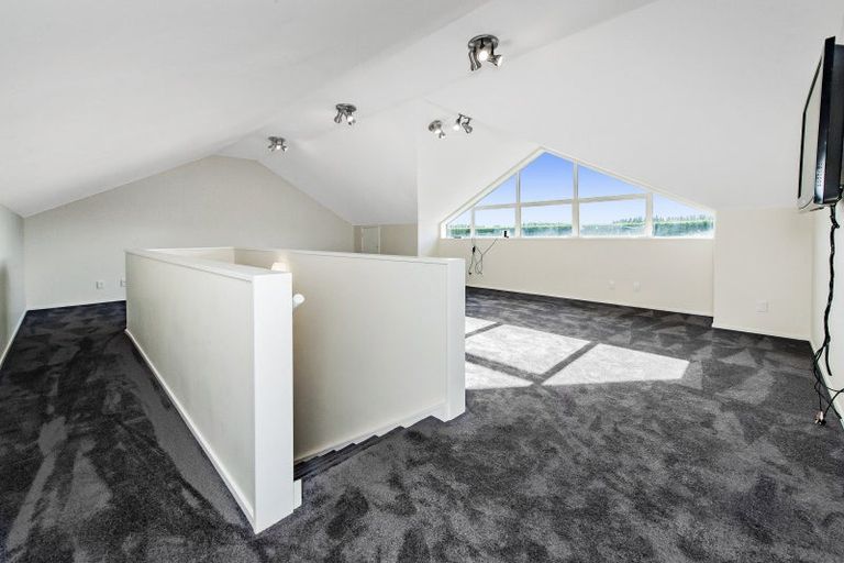 Photo of property in 797 Downs Road, Eyrewell, Rangiora, 7476