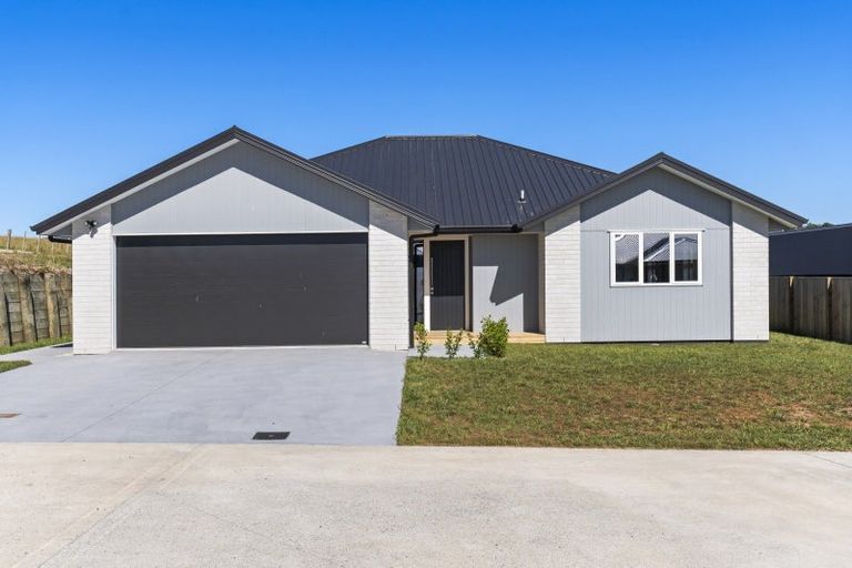 Photo of property in 32e Acacia Avenue, Kihikihi, Te Awamutu, 3800